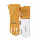 {$itemVyrobek[nazev]}