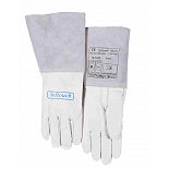 {$itemVyrobek[nazev]}