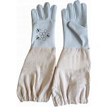 {$itemVyrobek[nazev]}