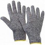 {$itemVyrobek[nazev]}