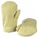 {$itemVyrobek[nazev]}