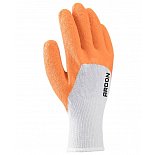 {$itemVyrobek[nazev]}