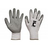 {$itemVyrobek[nazev]}