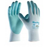 {$itemVyrobek[nazev]}