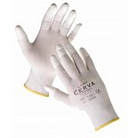 {$itemVyrobek[nazev]}