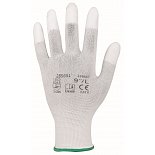 {$itemVyrobek[nazev]}