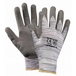 {$itemVyrobek[nazev]}