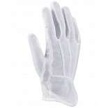 {$itemVyrobek[nazev]}