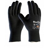 {$itemVyrobek[nazev]}