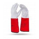 {$itemVyrobek[nazev]}