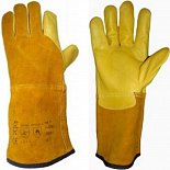 {$itemVyrobek[nazev]}