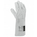 {$itemVyrobek[nazev]}