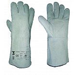 {$itemVyrobek[nazev]}