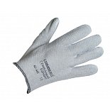 {$itemVyrobek[nazev]}