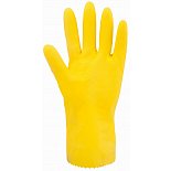 {$itemVyrobek[nazev]}