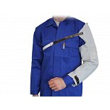 {$itemVyrobek[nazev]}