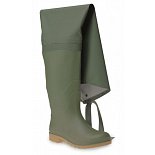 {$itemVyrobek[nazev]}