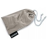 {$itemVyrobek[nazev]}