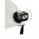 {$itemVyrobek[nazev]}