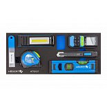 {$itemVyrobek[nazev]}