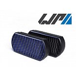 {$itemVyrobek[nazev]}