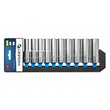 {$itemVyrobek[nazev]}