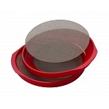 {$itemVyrobek[nazev]}