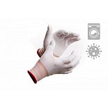 {$itemVyrobek[nazev]}