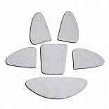 {$itemVyrobek[nazev]}