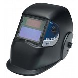 {$itemVyrobek[nazev]}