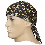 {$itemVyrobek[nazev]}