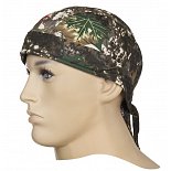 {$itemVyrobek[nazev]}