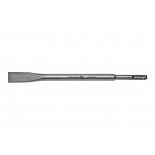 {$itemVyrobek[nazev]}