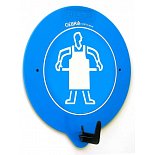 {$itemVyrobek[nazev]}