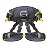 {$itemVyrobek[nazev]}