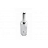 {$itemVyrobek[nazev]}