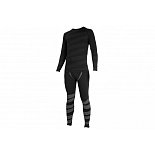 {$itemVyrobek[nazev]}