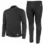 {$itemVyrobek[nazev]}