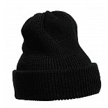 {$itemVyrobek[nazev]}