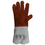 {$itemVyrobek[nazev]}