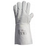 {$itemVyrobek[nazev]}