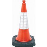 {$itemVyrobek[nazev]}