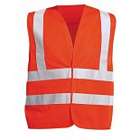 {$itemVyrobek[nazev]}