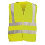 {$itemVyrobek[nazev]}