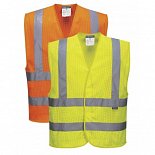 {$itemVyrobek[nazev]}