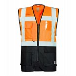 {$itemVyrobek[nazev]}