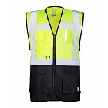 {$itemVyrobek[nazev]}