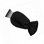 {$itemVyrobek[nazev]}