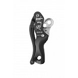 {$itemVyrobek[nazev]}