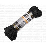 {$itemVyrobek[nazev]}